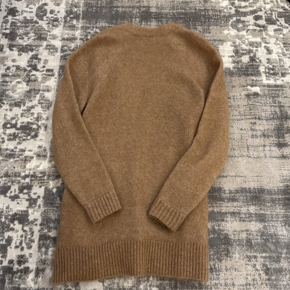 Acne Studios Raya cardigan - Picture 3 of 3